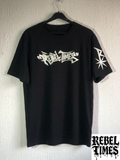 Rebel Times Classic T-Shirt
