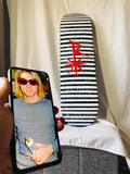 DONATION PABLO